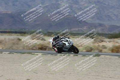 media/Oct-03-2025-CVMA Friday Practice (Fri) [[0c1e57b650]]/3-Racer 2/Session 4- Turn 7 Inside/